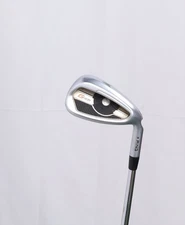 Ping G400 Pitching Wedge Regular Ping Awt 2.0 Stl 12583805 Good