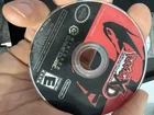 Pokemon XD: Gale of Darkness Nintendo GameCube Disc Only Tested, Working!!