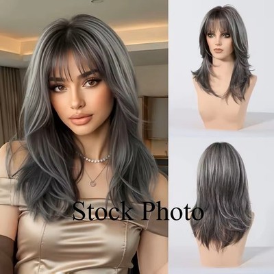 sex doll wig How to Choose The Perfect Wig For Your Sex Doll? 👱‍♀️