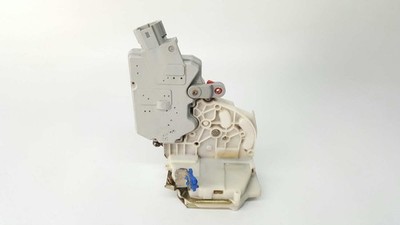 825039F511 TÜRSCHLOSS HINTEN LINKS / 455815 FÜR NISSAN PRIMERA BERLINA P11 BAS