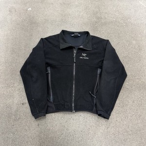 Arc`teryx Windstopper | eBay