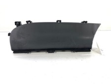 BOSCH 1036905326 A2219008602 Zähler MERCEDES-BENZ S-KLASSE W221 1 Stück BOSCH 1036905326 A2219008602 Zähler MERCEDES-BENZ S-KLASSE W221 1 Stück