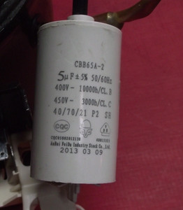 KÜHL-GEFRIERKOMBINATION BEKO GNEV321APX KOMPRESSOR KONDENSATOR