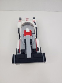 LEGO Audi R18 E-Tron Quattro 75872 SPEED CHAMPIONS 99% Complete