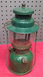 ライト・ランタン Coleman One Mantle Lantern 205439_1.jpg?sw=800&sh=800
