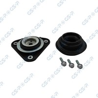 GSP Reparatursatz, FederbeinstüTzlager 532982S FüR Ford Mazda Volvo