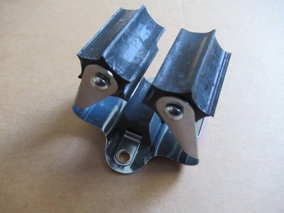 Prax Gerätehalter ca 25 mm Durchmesser - 4013563025102
