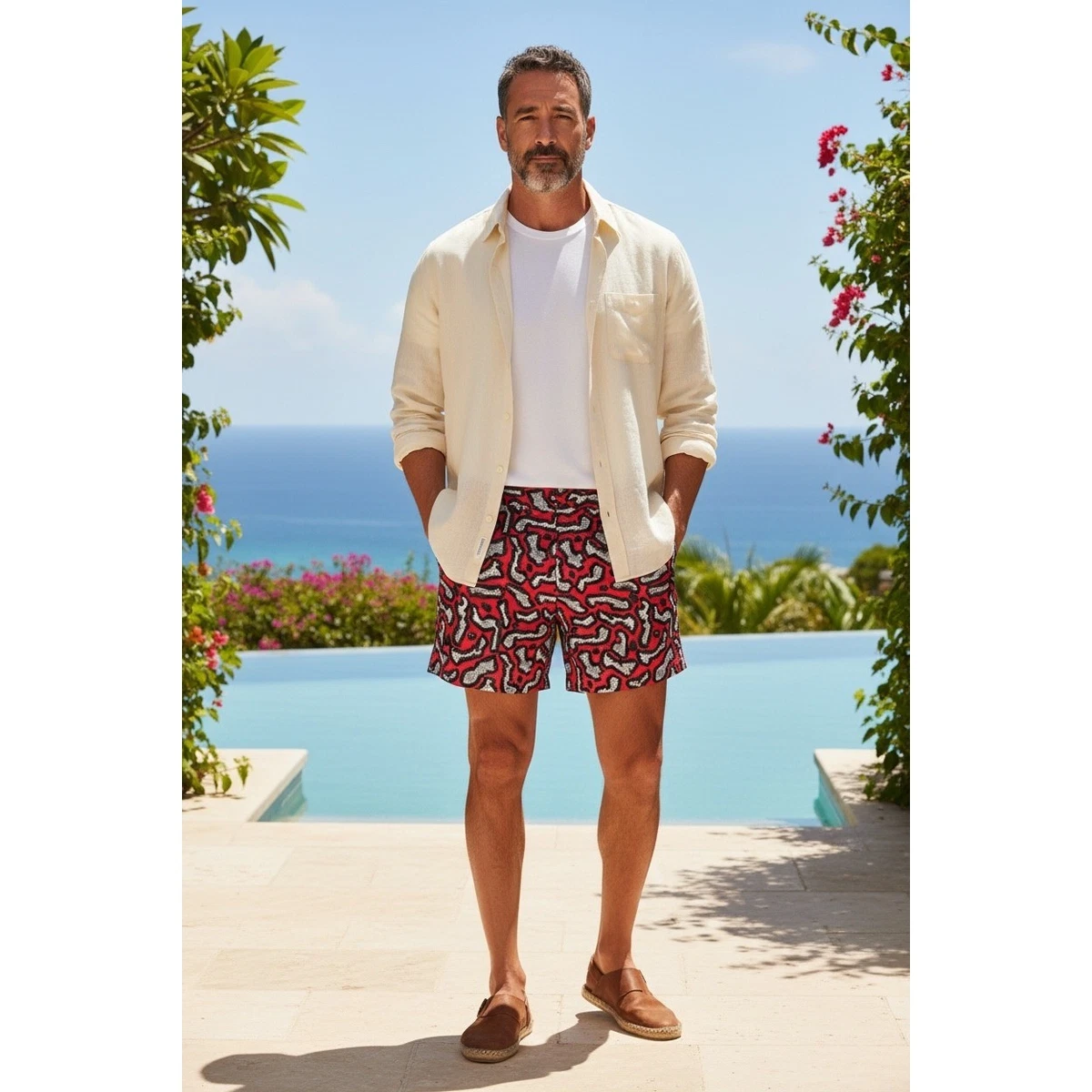 Orlebar Brown Regular 32 Size Swimwear for Men for sale | eBay