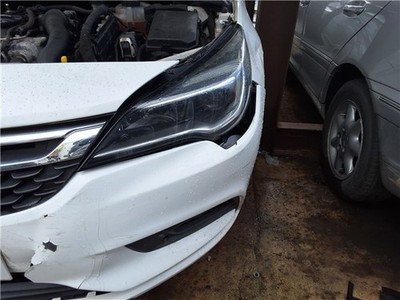 B16DTE  Vorderer Linker Opel astra k berlina 5p item23 16 selective startstop 16
