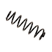 Serienersatz Feder Bilstein B3 36-199761 Hinterachse FüR CitroëN C4 DS 4