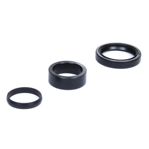 KIT DI RIPARAZIONE ALBERO A CAMME HONDA CR 250R '88-'07, CRF250R - Foto 2 di 2