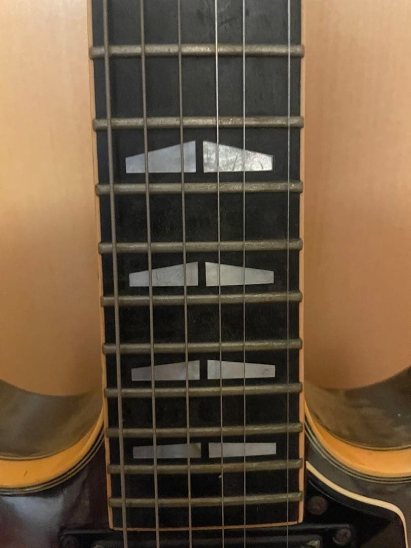 YAMAHA SG-2000 最初期1977年製造シリアルナンバー002234 | eBay