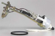 Carter P74502H Replacement Fuel Pump Hanger Assembly