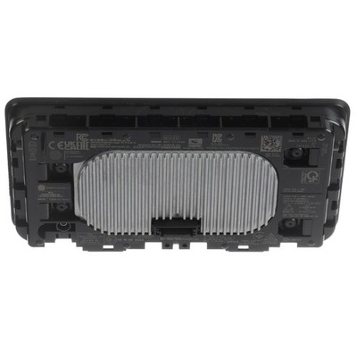 GENUINE BMW 2021-2024 840i Center Console Wireless Chargine Tray 84-10-5-A82-C19