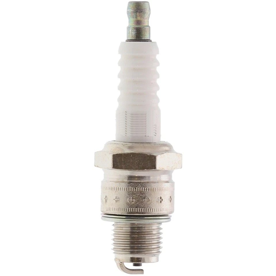 Spark Plug for 1956-69, 76-77 Porsche 356A/B/C, 912, Carrera, Yamaha GS340 - Imagem 2 de 2