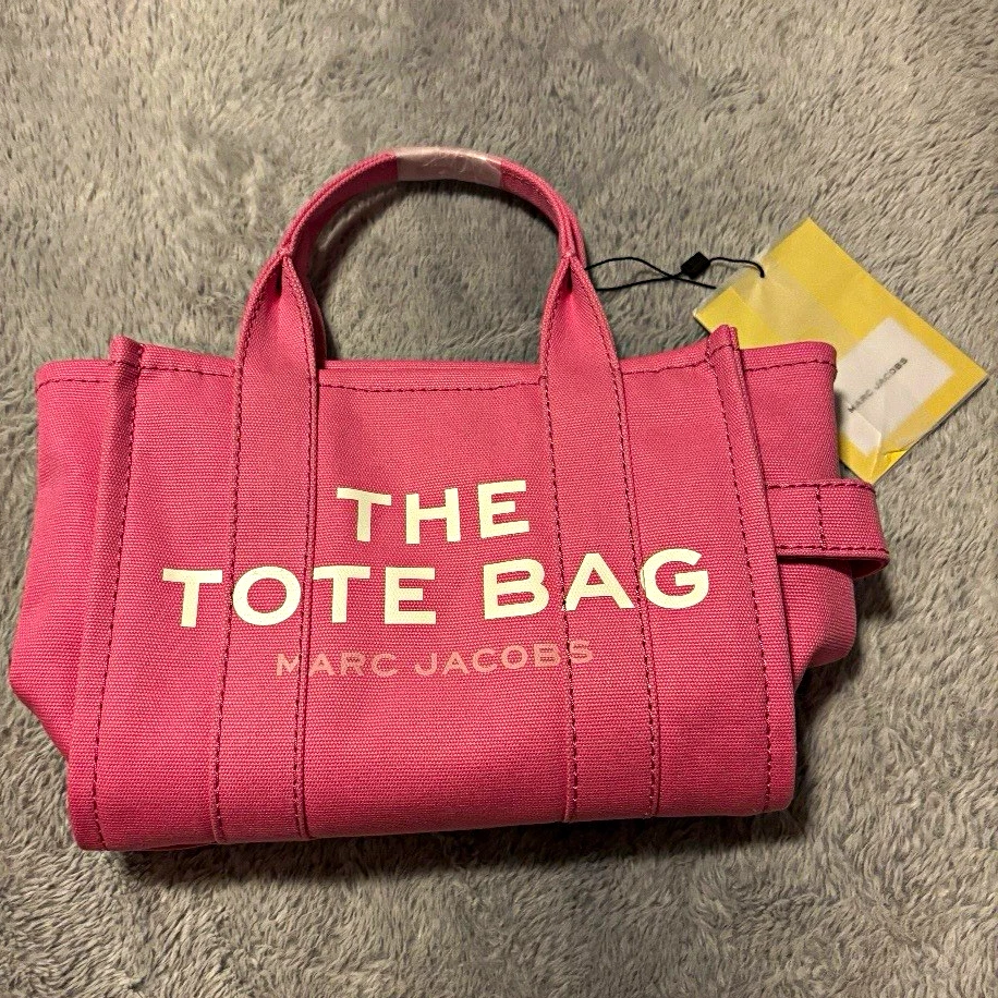 mini bolsos marc jacobs rebajas