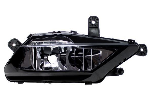 Abakus Nebelscheinwerfer 442-2039R-UE FüR Opel-image