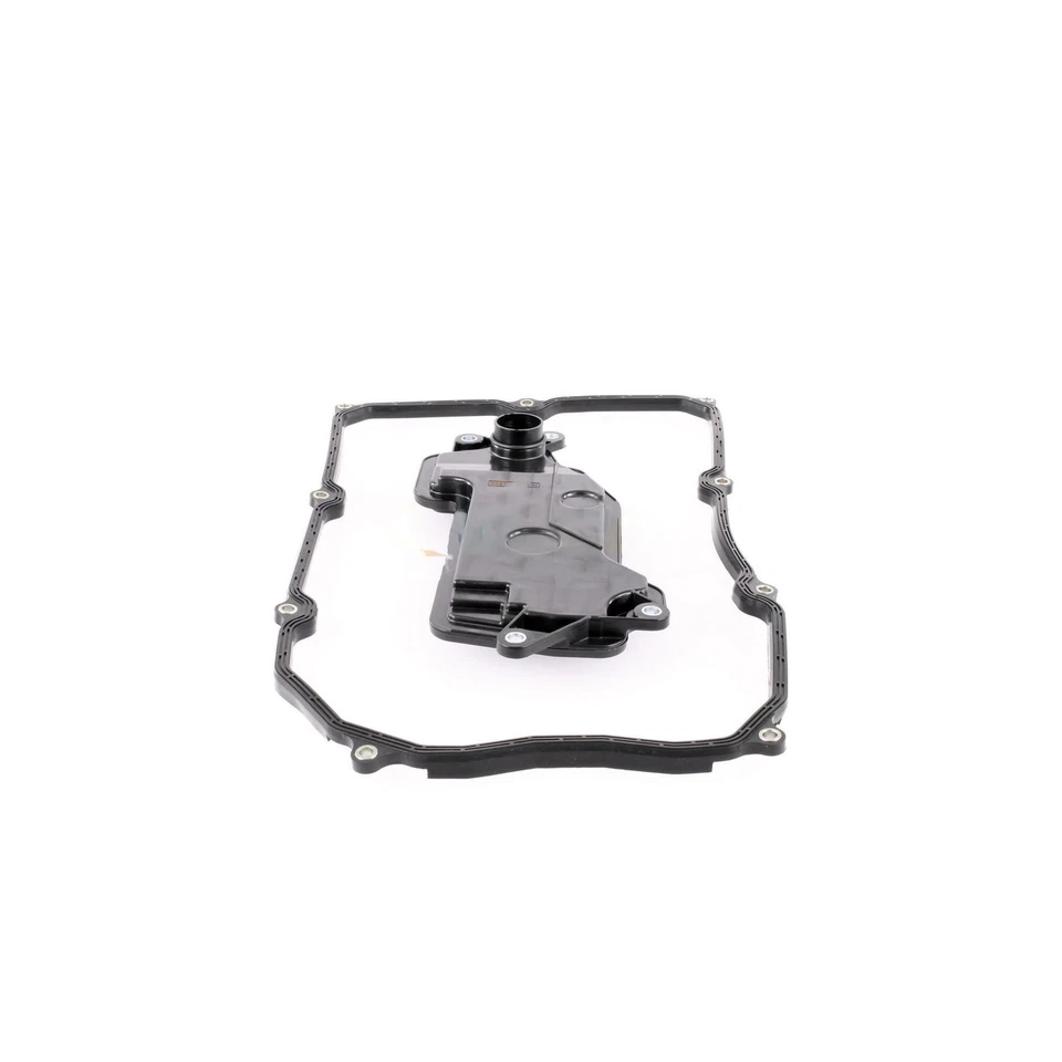 AA80E Aisin TL80SN Transmission Service for LEXUS GSF GS350 GS460 ISF LS460 RCF - Image 2 of 4