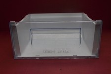 Amerikanische Kühl-Gefrierkombination DAEWOO DRX32DDLW KÜHLSCHRANK obere Schublade