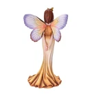 Butterfly Fairies for sale | eBay