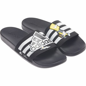 adidas comfort slipper Off 64% - canerofset.com