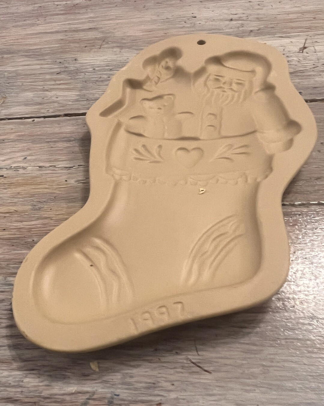 Picture 1 of 5