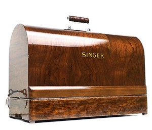 spidercase waterproof case iphone 11