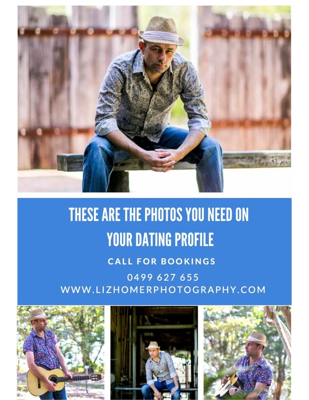 Townsville Personals & Dating Services