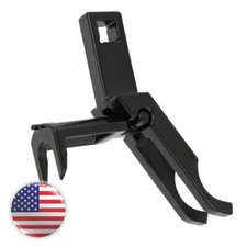 Rocker Arm Valve Spring Compressor Tool For Ford 4.6l 2 Valve E450 F550 Mustang