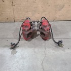 Picture 7 of 22