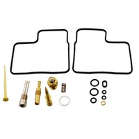 Vergaser Reparatursatz FüR Honda Vt 1100 C2 Shadow Ace 1995-2000