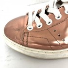 Foto 18 di 22