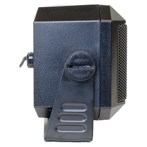 Whistler - External Speaker – Enhanced Audio for Scanners & Radios - WES-350 - Picture 3 of 4