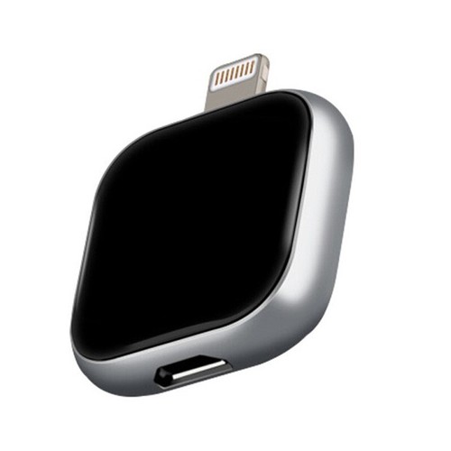 USB3.0 Flash Drive Memory Stick 512GB Hard Drive External Drive For iPhone PC - Photo 4/15