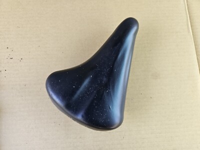 Vintage Selle Royal ContourRoyal / Vintage Saddle