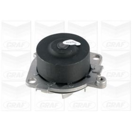 Wasserpumpe Graf PA621 FüR Alfa Romeo 156 156 Sportwagon 145-image