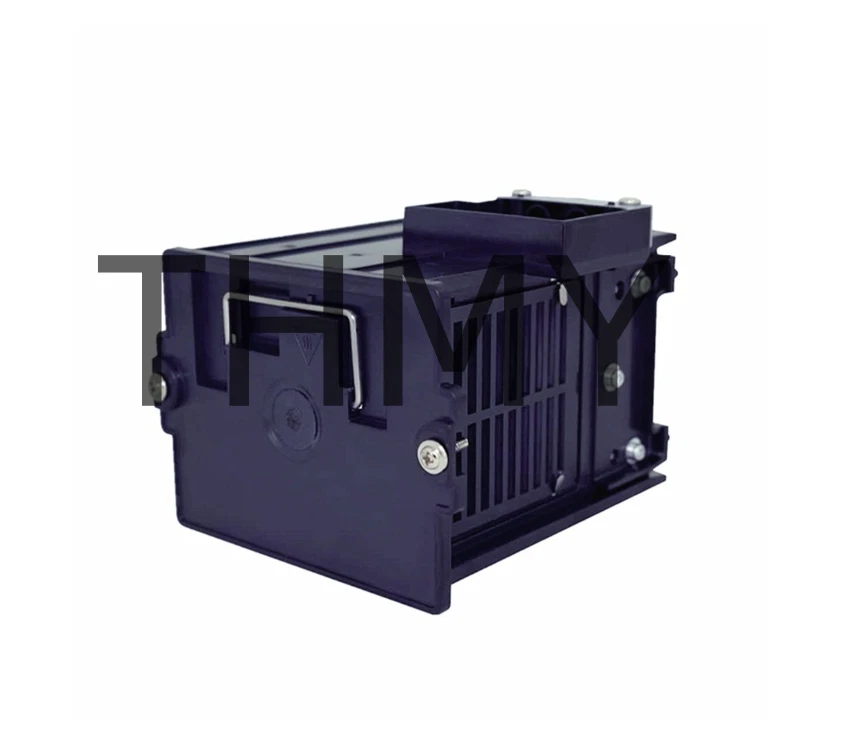 1 PIEZA NUEVA NP-10LP01 Lámpara con Carcasa para NEC NC1000C NC1000C-IMS NC1000C-R NC1000CR Foto 3 de 3