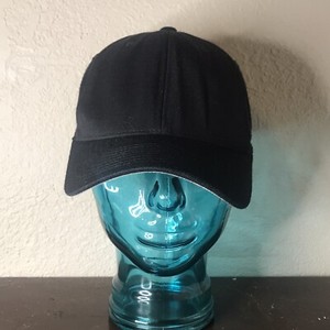XL Stretch Fitted Cap | eBay