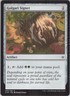 Golgari Signet LP #255 Commander 2016 MTG