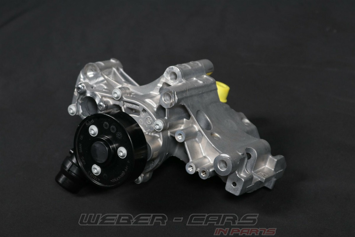 INTERSTAR PPE サブコン B48 BMW INTERSTAR PPE サブコン B48 BMW