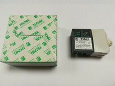 Tecnel - Dimmer Elettronico Trasformatori Elettronici TE 4500.5 Bticino MAGIC