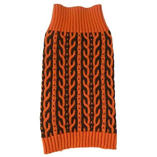 アウトドア寝具 mont-bell ALPINE PAD 25 150 1134285_og.webp