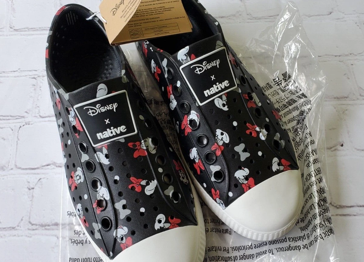 Minnie mouse sneakers shop for adults