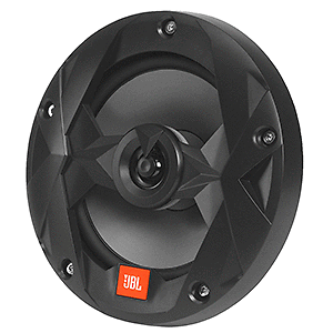 jbl marine speakers 6.5