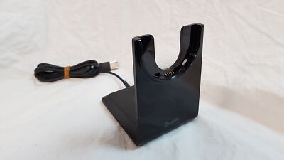 Poly 214788-101 Original Original USB Ladestation für Wireless Headset