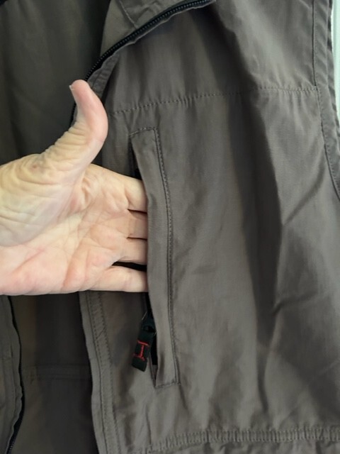 super dry Lupendry academy gilet 赤 M super dry Lupendry academy gilet 赤 M