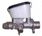 <!--F#f_0--> Brake Master Cylinder suits Holden Commodore VT VX VY V6 &V8<!--F/-->
