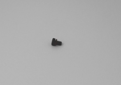 New Cummins Captive Bolt for Fuel System on 12 Valve 6BT 3939570