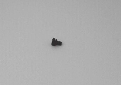 #ad New Cummins Captive Bolt for Fuel System on 12 Valve 6BT 3939570 $3.99