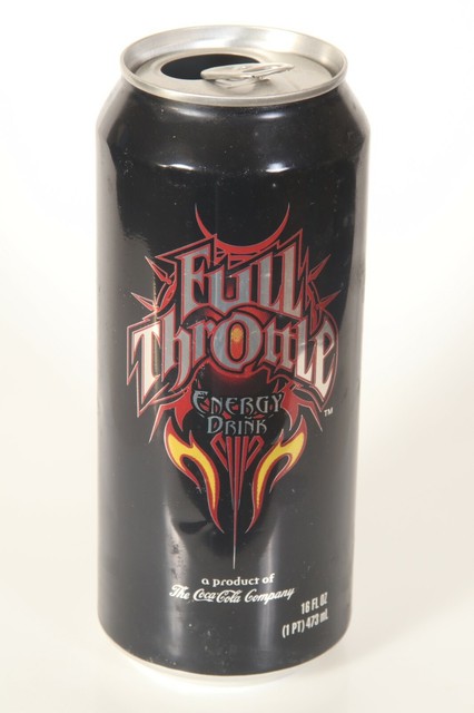 download full throttle energy download full throttle energy